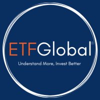 ETF Global(@ETF_Global) 's Twitter Profile Photo