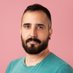 Ego Rodriguez (@egothego) Twitter profile photo Ego Rodriguez (@egothego) Twitter profile photo