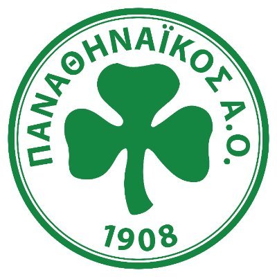 ☘Official Twitter Account of Panathinaikos A.C.
🏆1741
#panathinaikos #panathinaikos1908