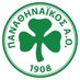 @acpanathinaikos