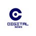 Clip Digital News (@clipdigitalnews) Twitter profile photo