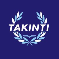 TAKINTI (@takinti_01) 's Twitter Profile Photo TAKINTI (@takinti_01) 's Twitter Profile Photo