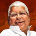 Lalu Lover (@lalu_lover) Twitter profile photo Lalu Lover (@lalu_lover) Twitter profile photo