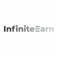 Infinite Earn(@InfiniteEarn) 's Twitter Profile Photo