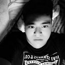 Isaac said Solis lópez - @S71750Isa - Twitter