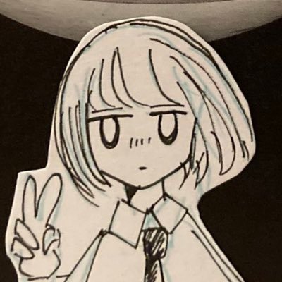 MM生さんのプロフィール画像