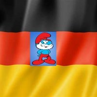 Patriot Sachsen🌴 🤣👉🏽💚❤️👈🏿🤣 (@uwep1973) Twitter profile photo