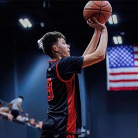 Brandon Nickels (@brandonnickels8) 's Twitter Profile