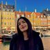 Emilia Morales (@emmoralest) Twitter profile photo Emilia Morales (@emmoralest) Twitter profile photo