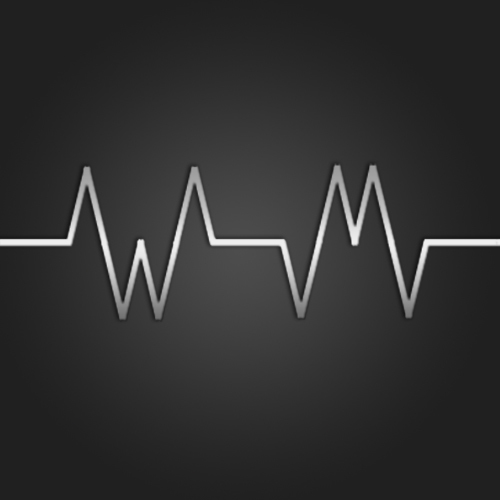 WeblineMasters's profile picture. Студия Webline-Masters.
© г. Майкоп 2012