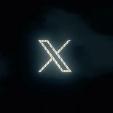 csabi0805's profile picture. 