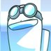 FNF: Another Among Us Mod (46%) (@fnfaamod) Twitter profile photo FNF: Another Among Us Mod (46%) (@fnfaamod) Twitter profile photo