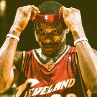 👑 x 🦉 (@bronculture) 's Twitter Profile Photo