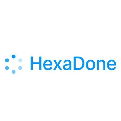 _HexaDone_ Profile Picture