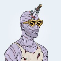Alex Duo (@alexanderdudov) 's Twitter Profile