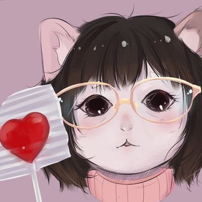 Comunicóloga✨| Acá se habla de jueguitos, política, identidad, cultura, etc. |De vez en cuando hago streams en Twitch 💜  |  Pfp @mont_alone Banner @Ramasanc27