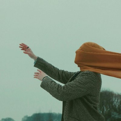 dangerzonesix's profile picture. some of us know exactly what is wrong with the world