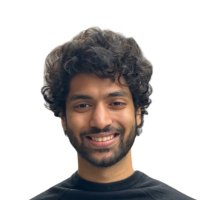 raghu (@0x00raghu) 's Twitter Profile Photo raghu (@0x00raghu) 's Twitter Profile Photo