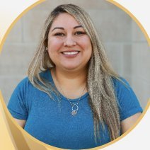 Mrs_E_Alejos's profile picture. Believer ⛪️, Dog Mom 🐶 Life long Learner 🤓, Traveler ✈️, and Wifey to Mr. Alejos