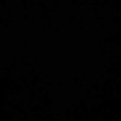 srcnozdmrrr's profile picture. 