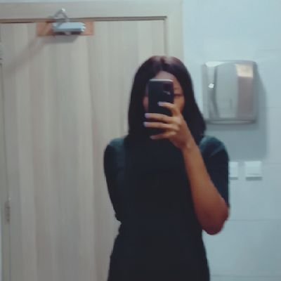 nutcracker2i's profile picture. Moves through the world with strategic data analytics and management with a sprinkle of love and light🤭