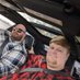TankChubs (@metalmuffins87) Twitter profile photo TankChubs (@metalmuffins87) Twitter profile photo
