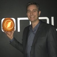 xilef251 (@xilef251) 's Twitter Profile