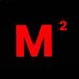 Mya Minton (@msqu4red) Twitter profile photo Mya Minton (@msqu4red) Twitter profile photo