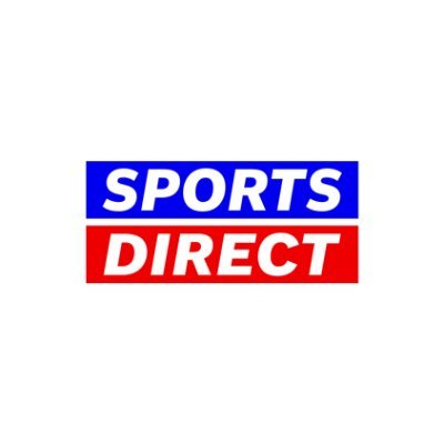 direct_ensports Profile Picture