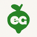 Epic Gardening (@epicgardening) Twitter profile photo Epic Gardening (@epicgardening) Twitter profile photo