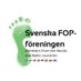 FOP-föreningen🇸🇪🇫🇮🇩🇰🇳🇴 🇪🇪🇱🇻(🇱🇹🇮🇸) (@fopforeningen) Twitter profile photo FOP-föreningen🇸🇪🇫🇮🇩🇰🇳🇴 🇪🇪🇱🇻(🇱🇹🇮🇸) (@fopforeningen) Twitter profile photo