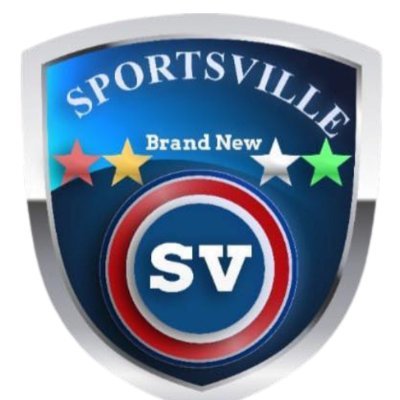 sportsville9ja Profile Picture