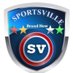 Sportsville9ja (@sportsville9ja) Twitter profile photo Sportsville9ja (@sportsville9ja) Twitter profile photo