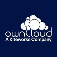 ownCloud (@owncloud) Twitter profile photo