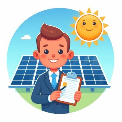 Solar sales insights: Clear observations on market trends, customer preferences, tech, regulations, and industry dynamics.