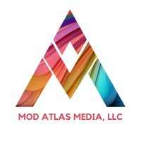 MOD ATLAS MEDIA(@ModAtlas) 's Twitter Profile Photo