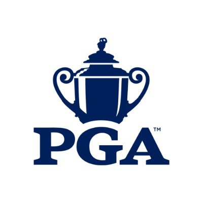 PGA Championship Profile
