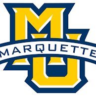 Massive Marquette Fan- Posting anything #mubb

marquette offseason = brewers/bucks fan account too