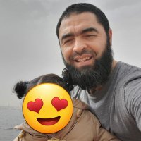 Rabiع (@albashi04650290) Twitter profile photo