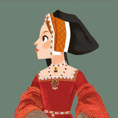 I did history stuff once upon a time… 🏳️‍⚧️ 🇵🇸 (profile pic art by coralie_vallageas on ig)