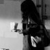 نجمه✨️ (@noone6800) Twitter profile photo نجمه✨️ (@noone6800) Twitter profile photo