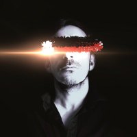 Evo (@evrencool) 's Twitter Profile
