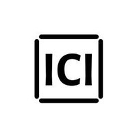 ICI Ventures (@iciventuress) 's Twitter Profile