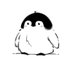 Rumby 🐧 (@rumbyy_) Twitter profile photo Rumby 🐧 (@rumbyy_) Twitter profile photo