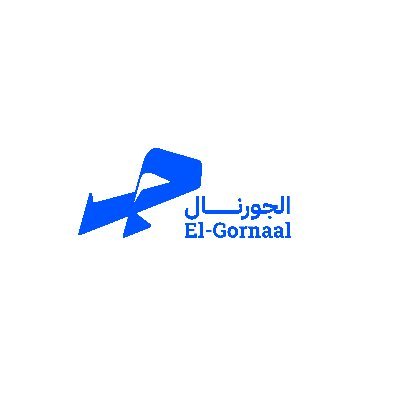 ElGornaal Profile Picture