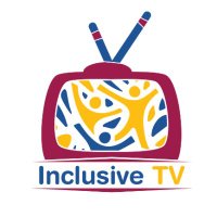 InclusiveTV(@inclusivetv01) 's Twitter Profile Photo