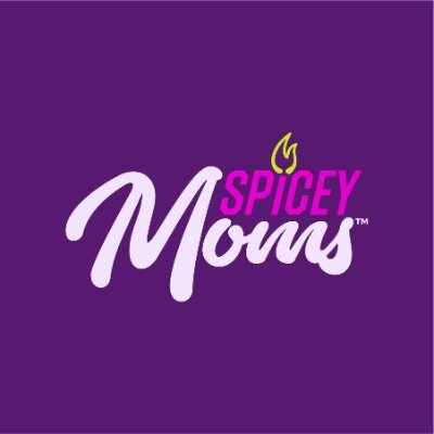 Motherhood is a journey. #SpiceyMoms celebrate those of us who embrace this journey w/ passion & humor!
Founder: Comedian/ Activist@angelinaspicer