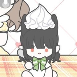塔 可 娃さんのプロフィール画像