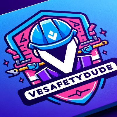 TradingwithE's profile picture. 