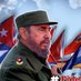 Diosdado (@diosdad3702427) Twitter profile photo Diosdado (@diosdad3702427) Twitter profile photo
